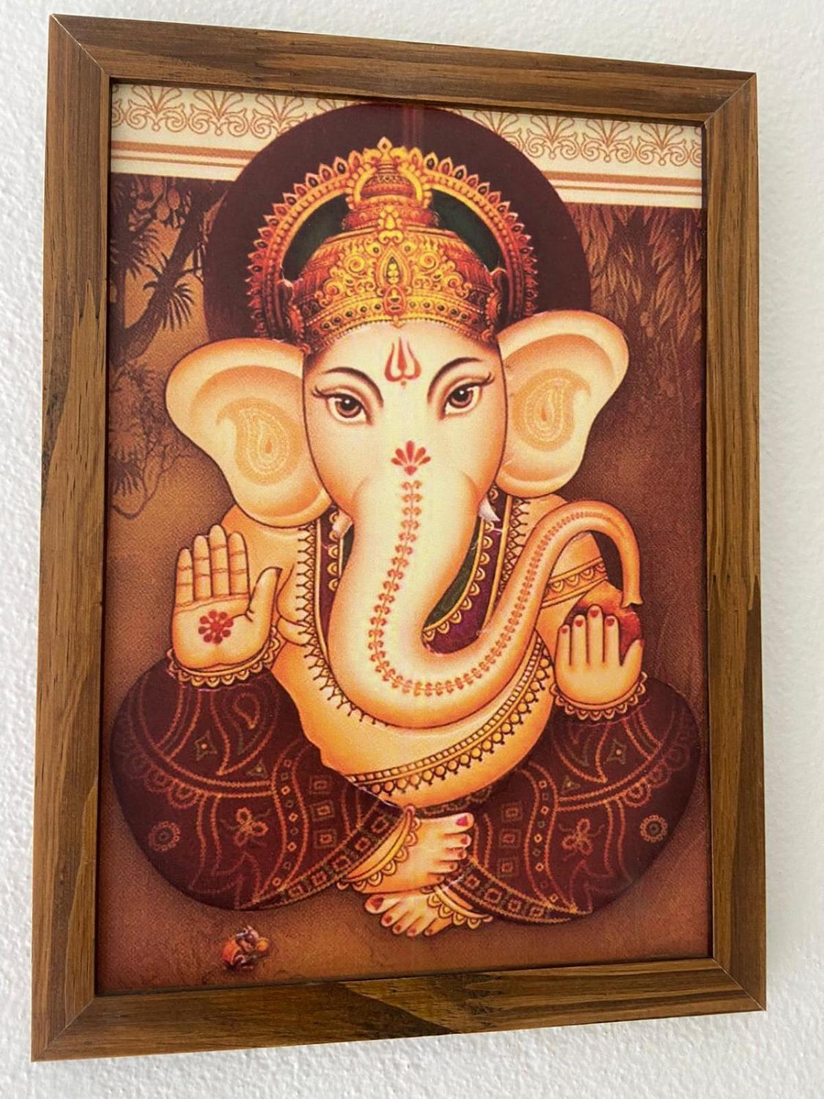 Pousada Prana Bichinho Ngoại thất bức ảnh